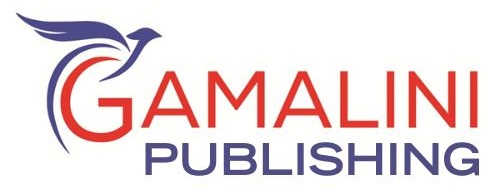 Gamalini Publishing